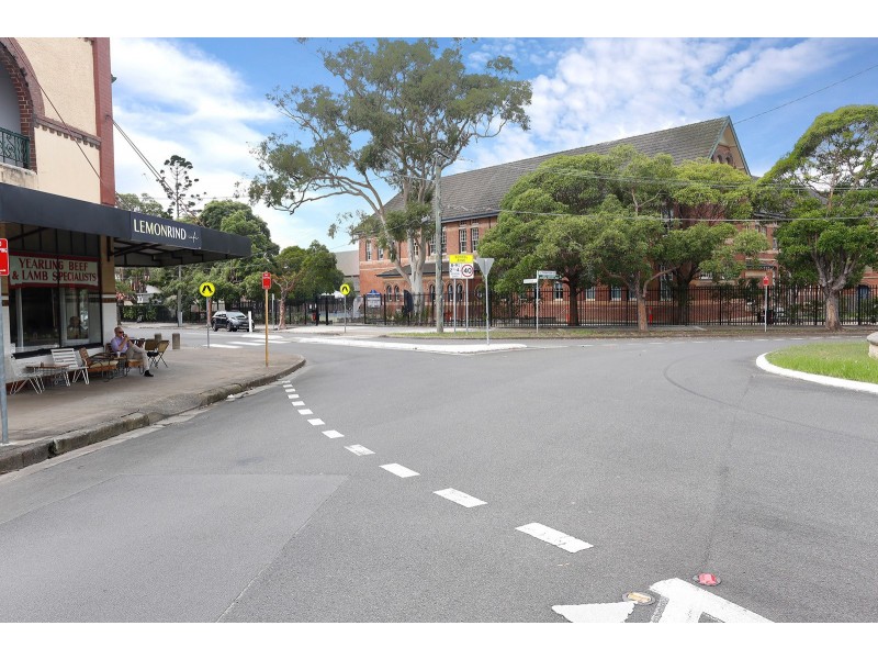 75 Thompson Street, Drummoyne NSW 2047