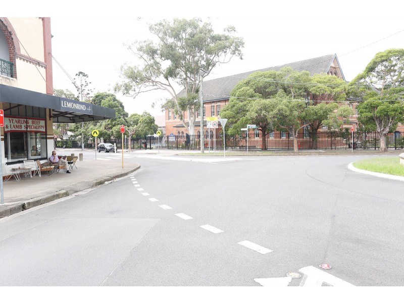 75 Thompson Street, Drummoyne NSW 2047