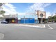 75 Thompson Street, Drummoyne NSW 2047