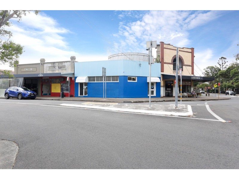 75 Thompson Street, Drummoyne NSW 2047