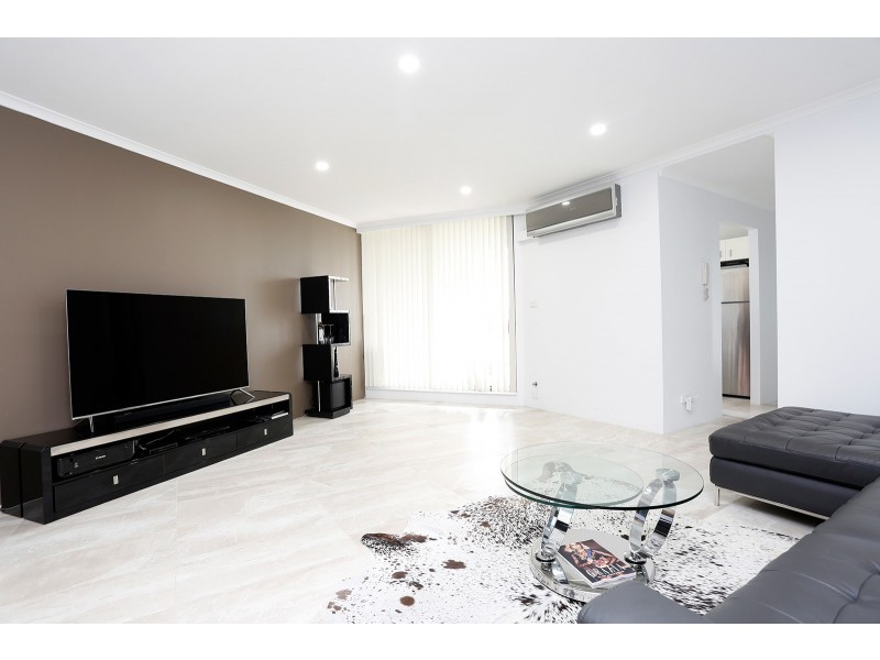 804/7 Keats Avenue, Rockdale NSW 2216