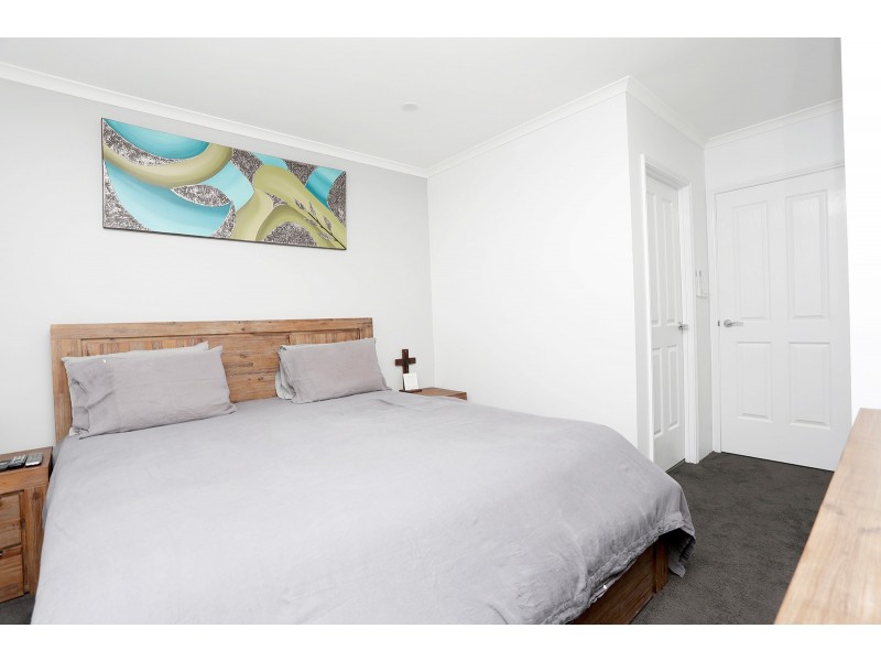 804/7 Keats Avenue, Rockdale NSW 2216