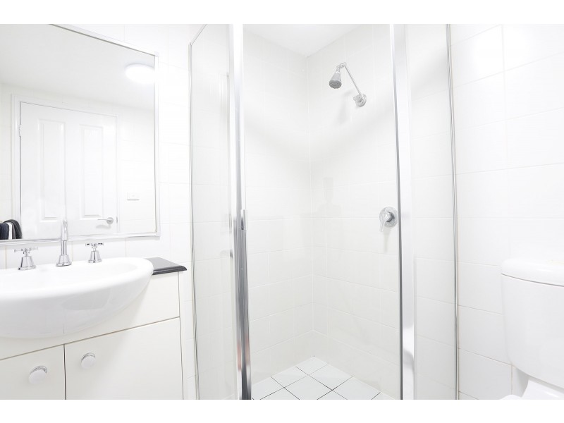 804/7 Keats Avenue, Rockdale NSW 2216