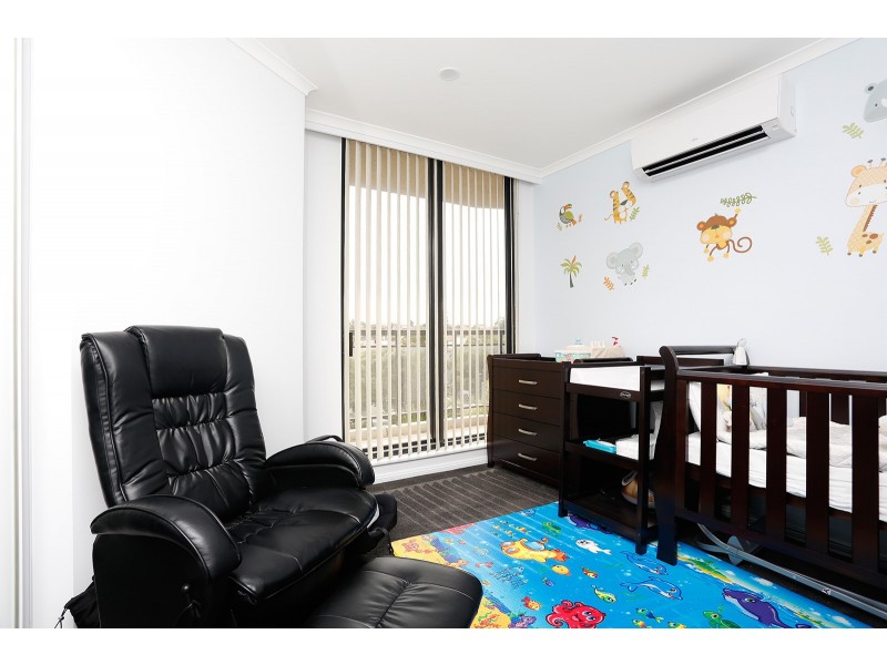 804/7 Keats Avenue, Rockdale NSW 2216