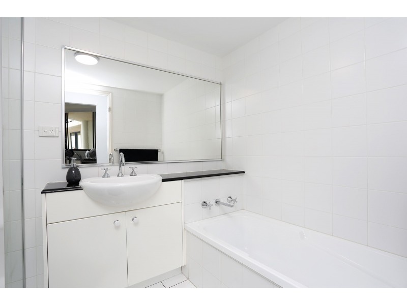 804/7 Keats Avenue, Rockdale NSW 2216