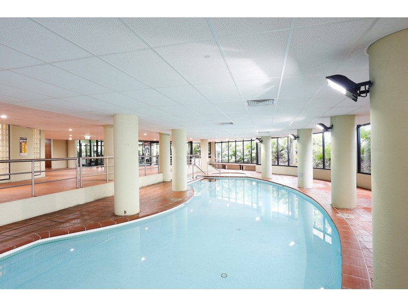 804/7 Keats Avenue, Rockdale NSW 2216