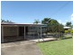 22 Scenic Street, Bayview Heights QLD 4868