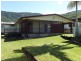 22 Scenic Street, Bayview Heights QLD 4868
