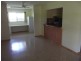 22 Scenic Street, Bayview Heights QLD 4868