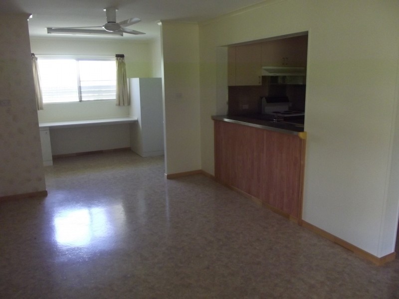 22 Scenic Street, Bayview Heights QLD 4868