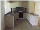 22 Scenic Street, Bayview Heights QLD 4868