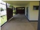 22 Scenic Street, Bayview Heights QLD 4868