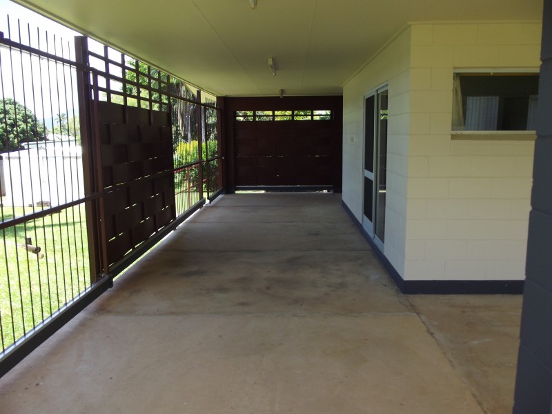 22 Scenic Street, Bayview Heights QLD 4868