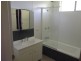22 Scenic Street, Bayview Heights QLD 4868