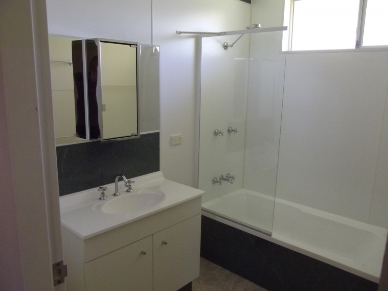 22 Scenic Street, Bayview Heights QLD 4868