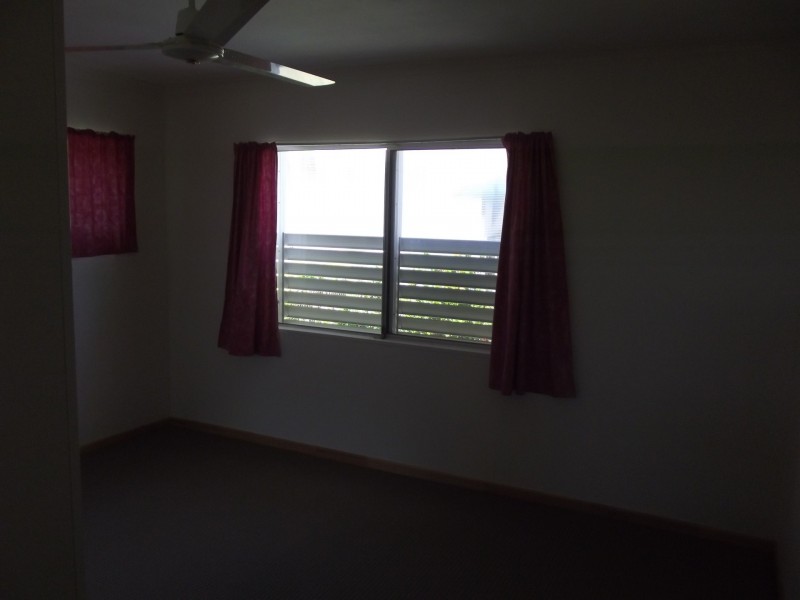 22 Scenic Street, Bayview Heights QLD 4868