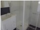 22 Scenic Street, Bayview Heights QLD 4868