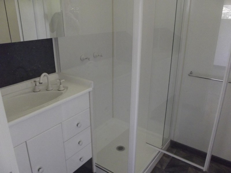22 Scenic Street, Bayview Heights QLD 4868