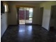 22 Scenic Street, Bayview Heights QLD 4868