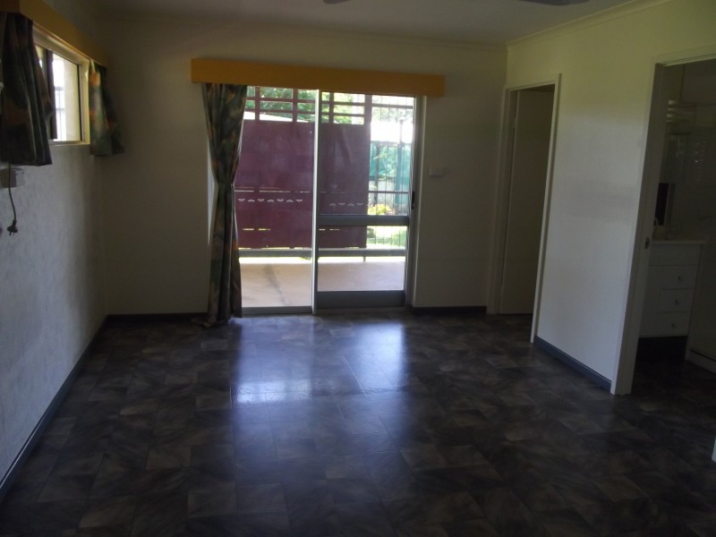 22 Scenic Street, Bayview Heights QLD 4868