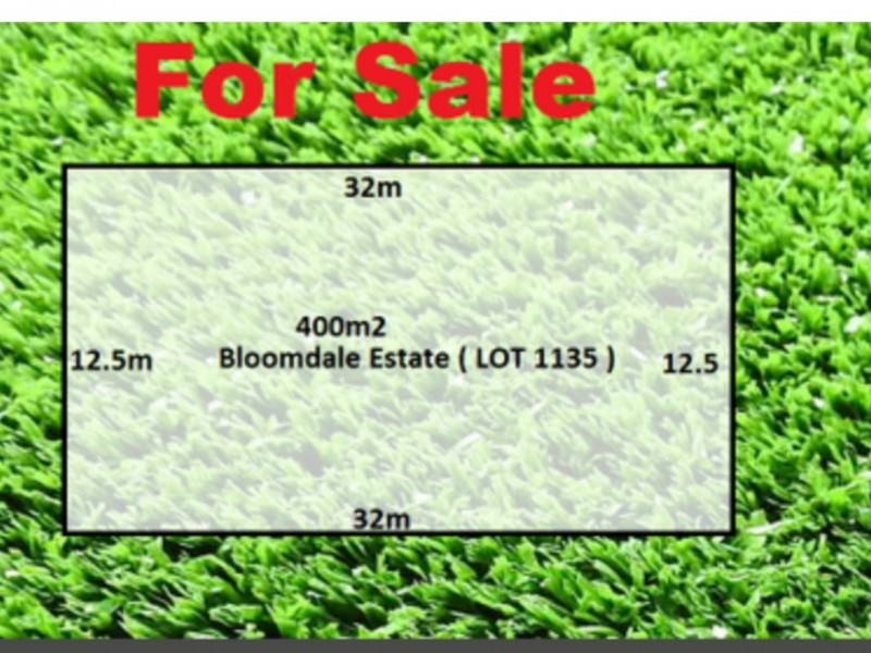 8 Wing Street, Diggers Rest VIC 3427