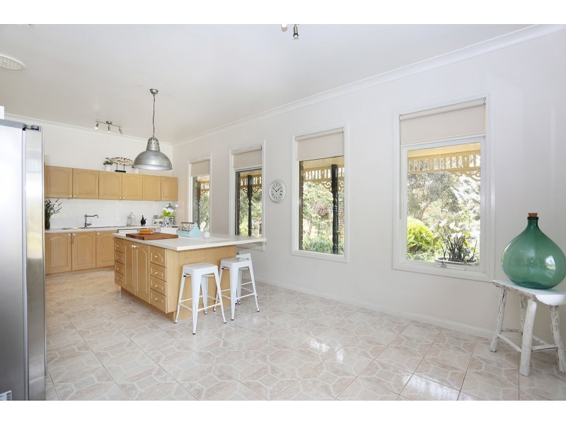 2 Swinton Way, Greenvale VIC 3059