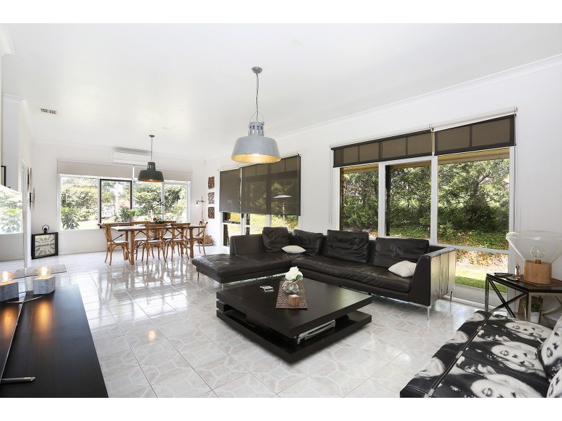 2 Swinton Way, Greenvale VIC 3059