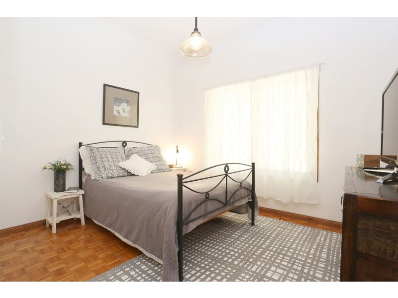 2 Swinton Way, Greenvale VIC 3059