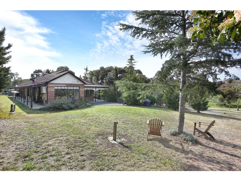 2 Swinton Way, Greenvale VIC 3059