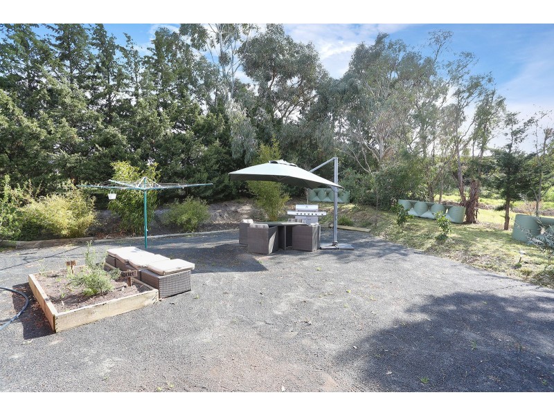 2 Swinton Way, Greenvale VIC 3059