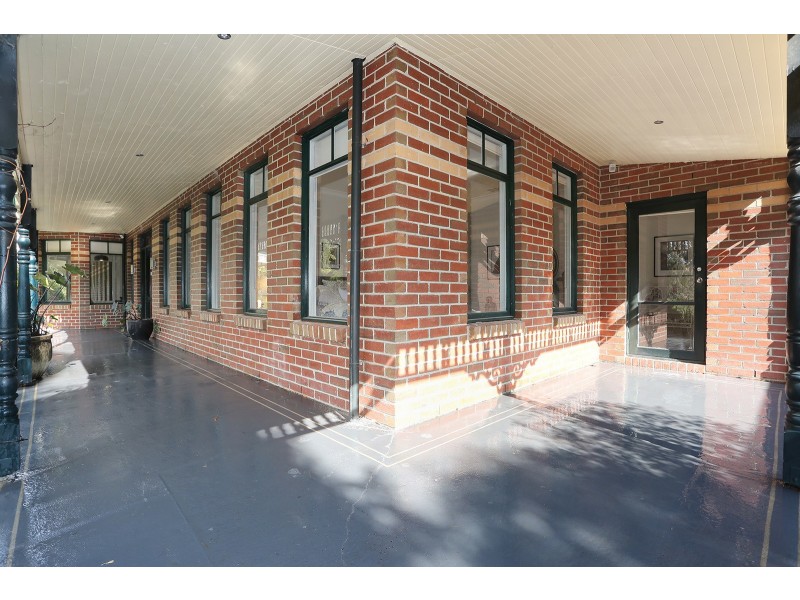 2 Swinton Way, Greenvale VIC 3059