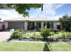 32 Duffield Crescent, Caboolture QLD 4510