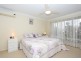 32 Duffield Crescent, Caboolture QLD 4510