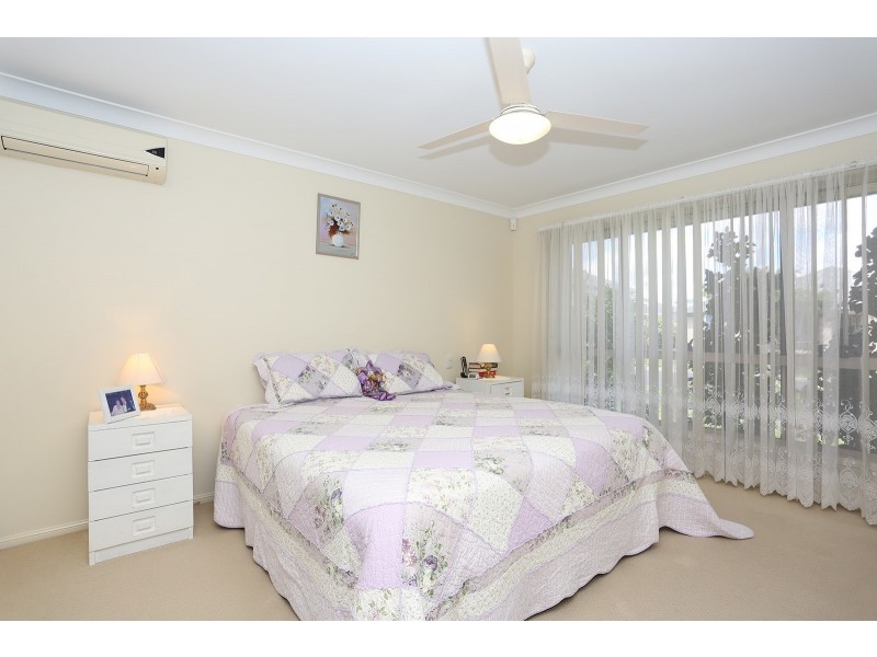 32 Duffield Crescent, Caboolture QLD 4510
