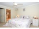 32 Duffield Crescent, Caboolture QLD 4510