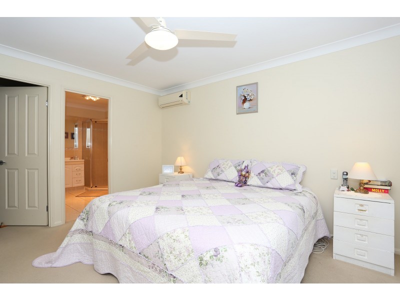 32 Duffield Crescent, Caboolture QLD 4510