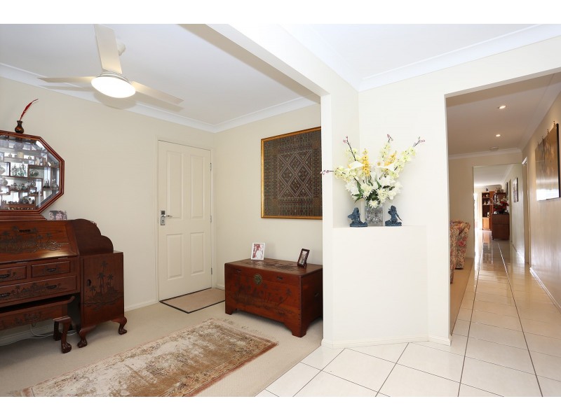 32 Duffield Crescent, Caboolture QLD 4510