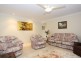 32 Duffield Crescent, Caboolture QLD 4510