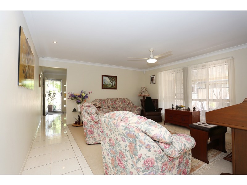 32 Duffield Crescent, Caboolture QLD 4510