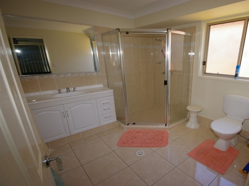 32 Duffield Crescent, Caboolture QLD 4510