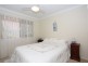 32 Duffield Crescent, Caboolture QLD 4510