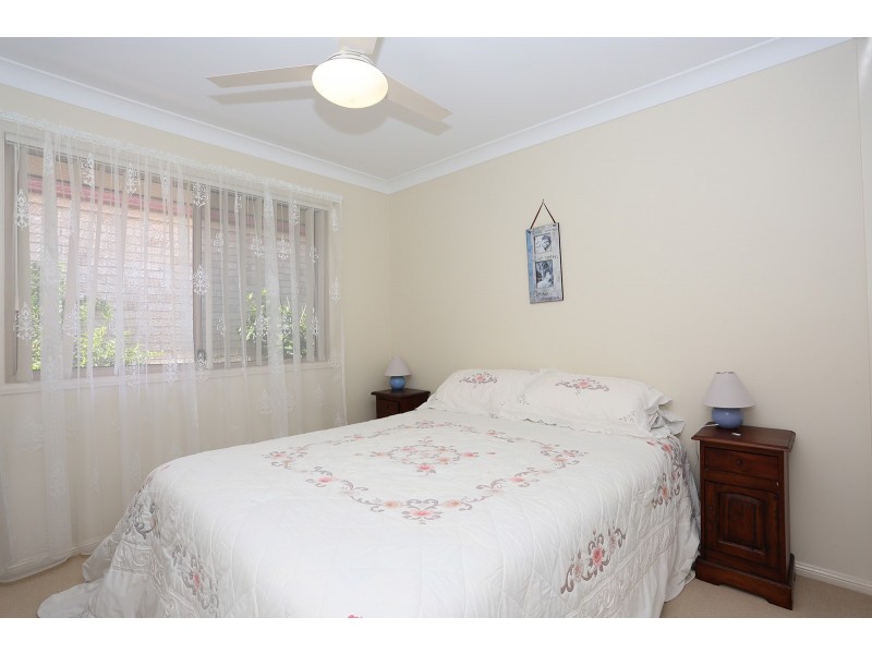 32 Duffield Crescent, Caboolture QLD 4510