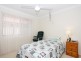 32 Duffield Crescent, Caboolture QLD 4510