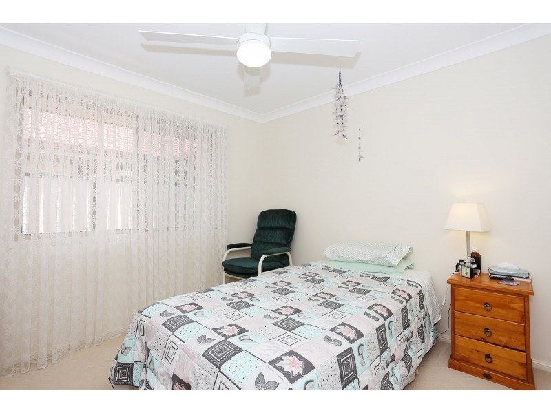 32 Duffield Crescent, Caboolture QLD 4510