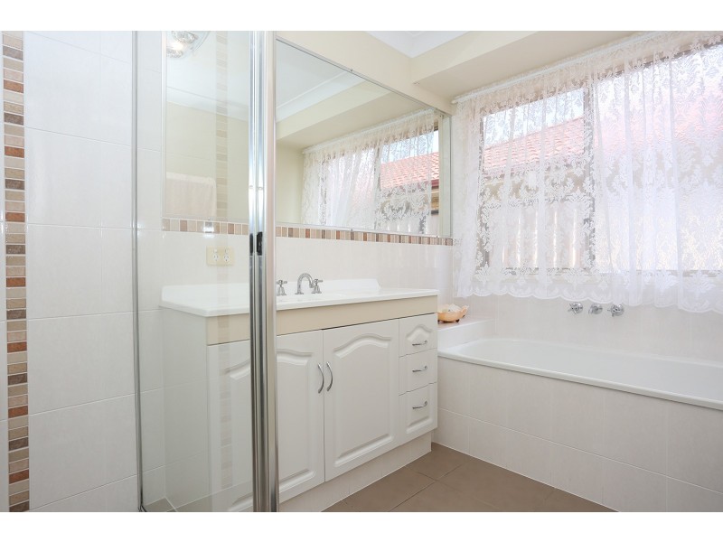 32 Duffield Crescent, Caboolture QLD 4510