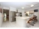 32 Duffield Crescent, Caboolture QLD 4510
