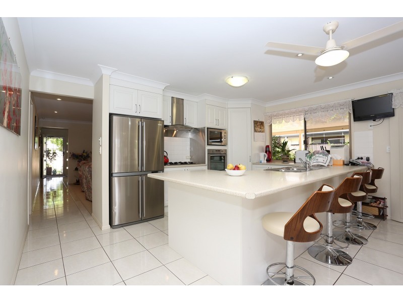 32 Duffield Crescent, Caboolture QLD 4510