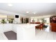 32 Duffield Crescent, Caboolture QLD 4510