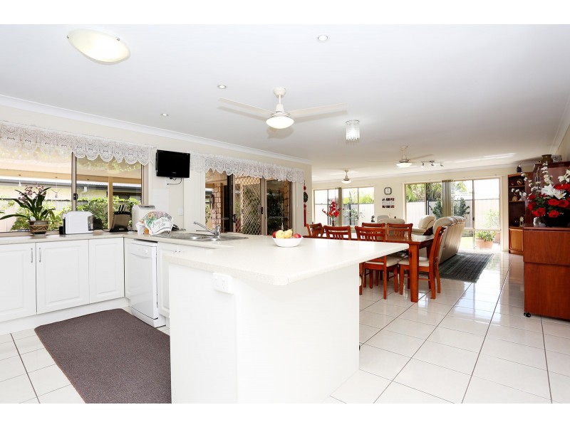 32 Duffield Crescent, Caboolture QLD 4510