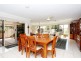 32 Duffield Crescent, Caboolture QLD 4510